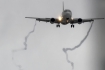 Boeing 737-505